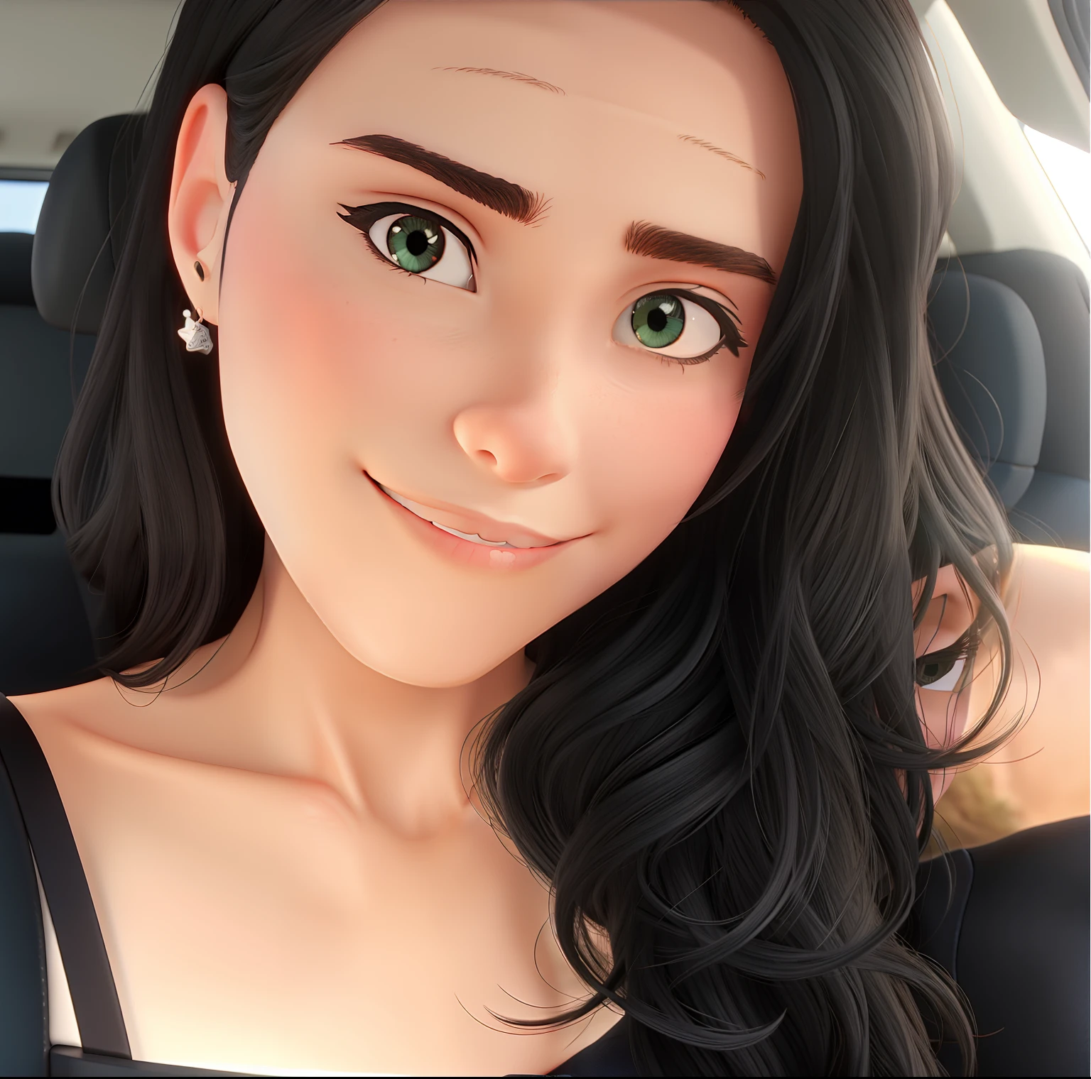 Selfie