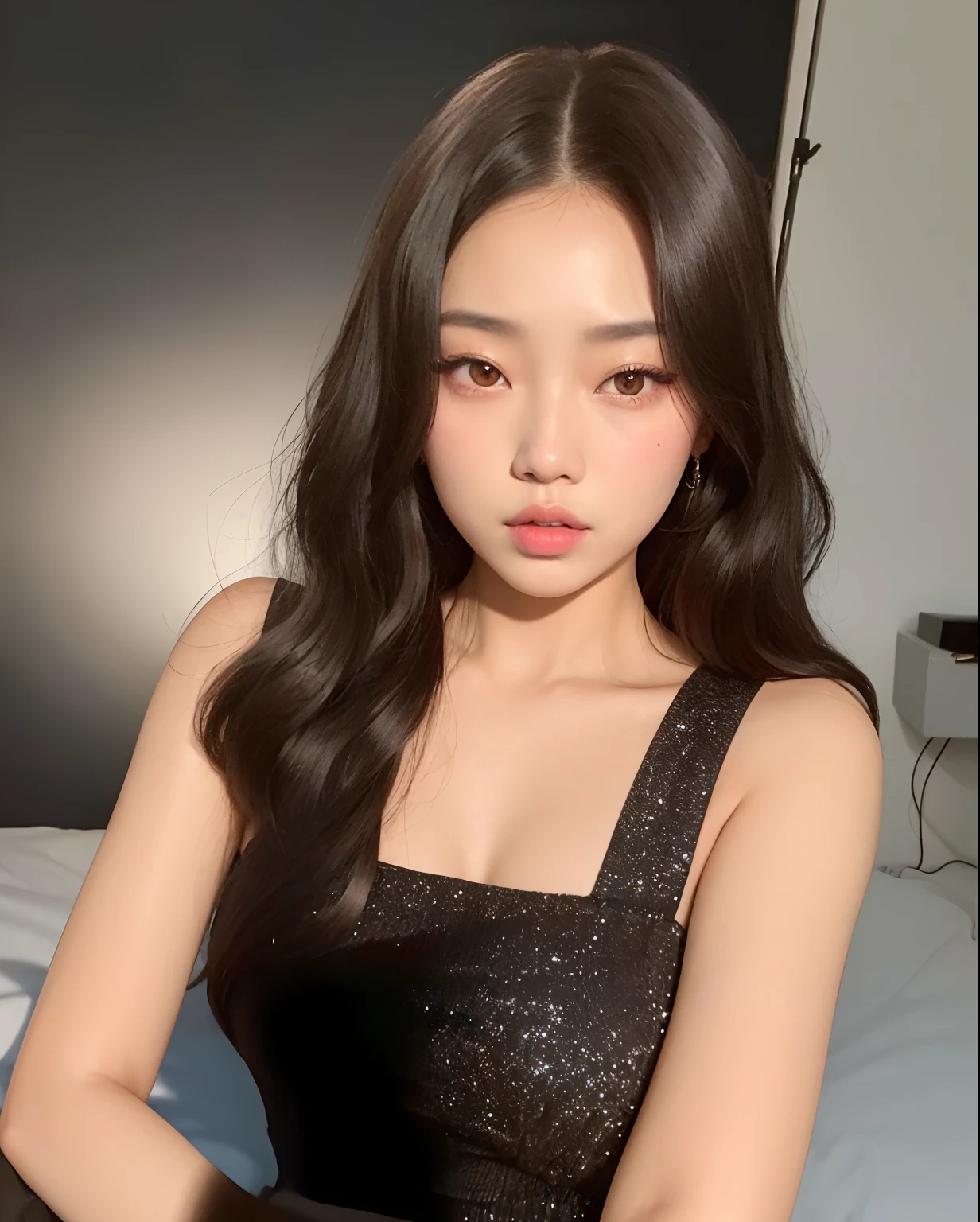 Jennie