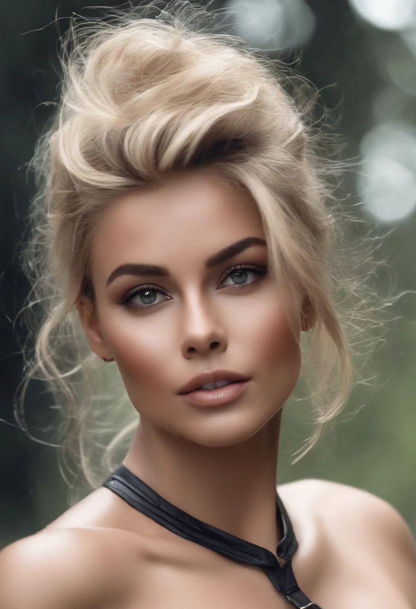 ((beste-Qualit, 8k, master piece: 1.3)), Mise au point nette: 1.2, Une belle femme avec un corps parfait: 1.4, Abdomen mince: 1.2, ((Layered Haircut, Gros seins: 1.2)), (Pas de soutien-gorge) (Petit et beau mamelon dur) (Thin, wet button up to shirt length: 1.1), (White shirt wet by the rain), (Pluie, rue: 1.2), Corps sanglant : 1.1, Highly detailed facial and skin texture, detailled eyes, double eyelidwork, tanned skin, sexy, bronzage, dark skinned, tanned body, exposed shoulders, décolleté
