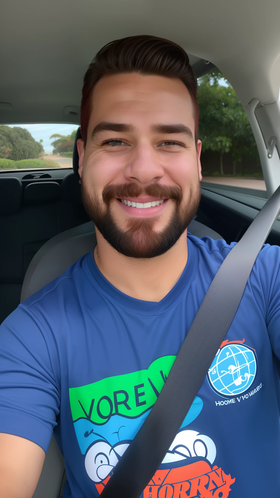 um Homem moreno no estilo Disney pixar, alta qualidade, melhor qualidade
