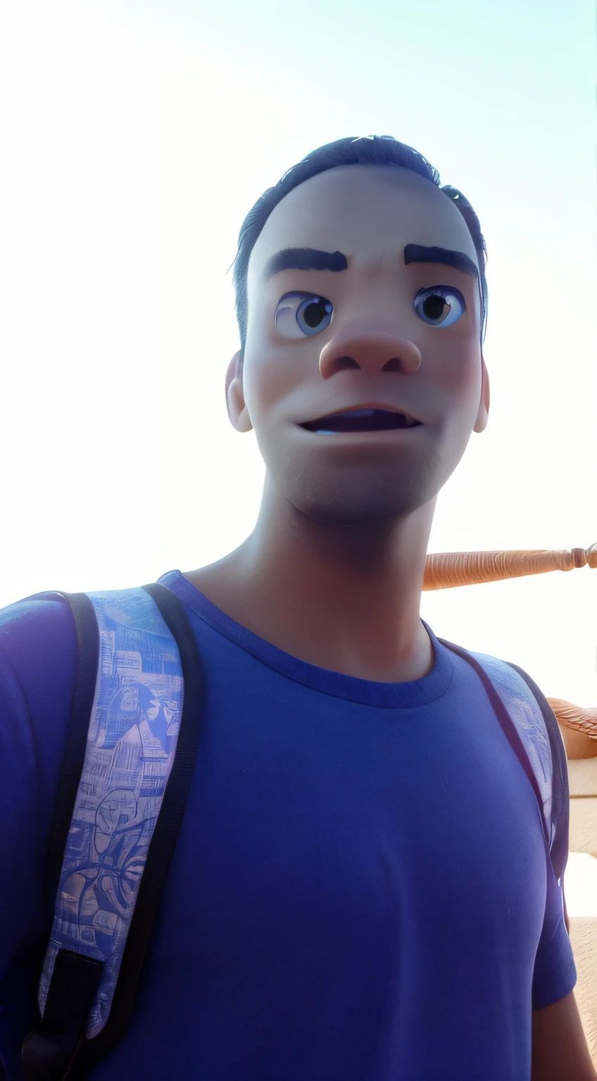 pixar, melhor qualidade, 8k