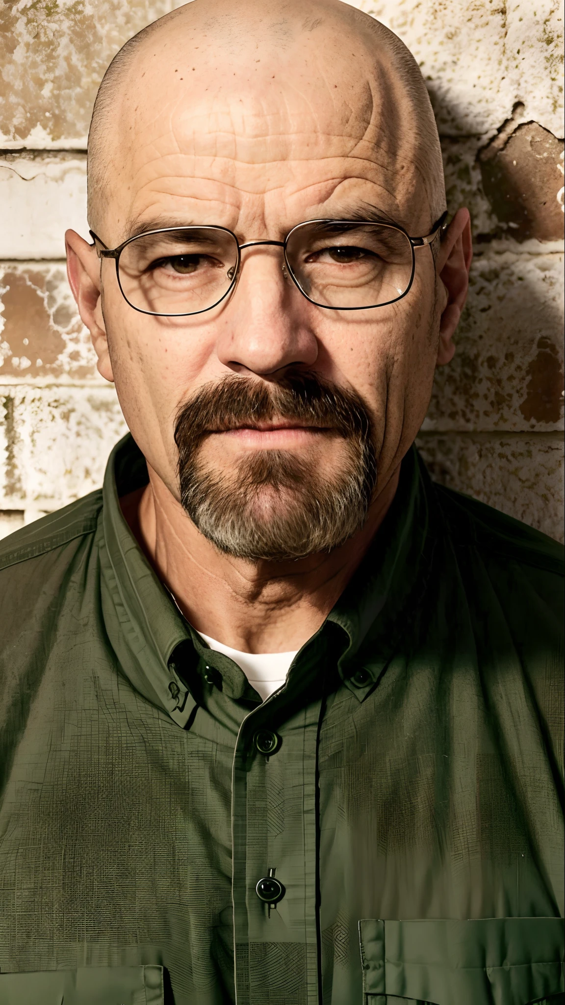 there is a man with a beard and a green shirt, david rios ferreira, Homens de 45 anos, 4 5 I, Homem de 5 0 anos, Carlos Samuel Araya, Homem de 4 0 anos, George Doutsiopoulos, juan jose serrano, foto de um homem branco de 50 anos, imagem de perfil, Jose Miguel Romano Francisca