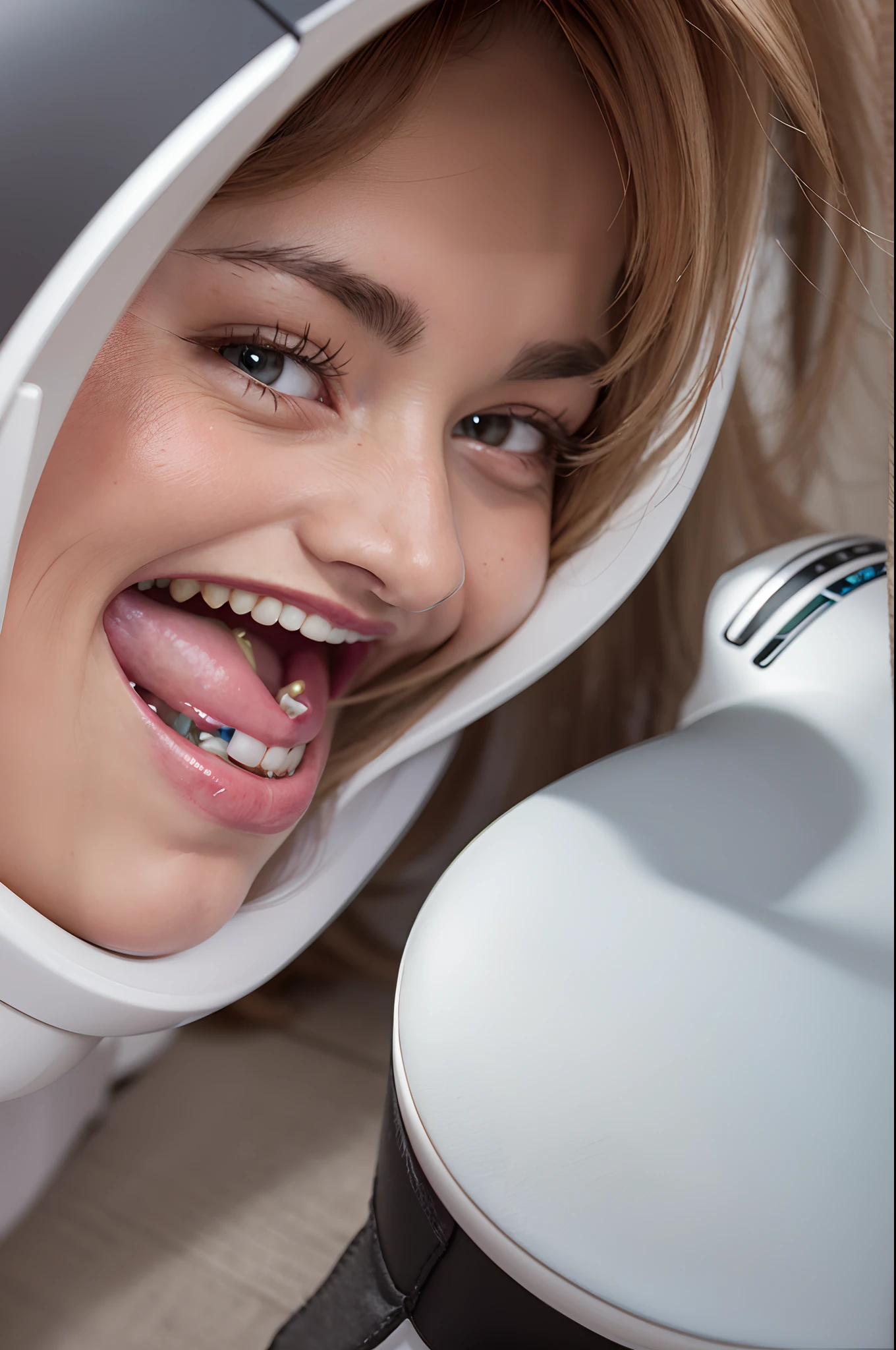 Dentista
