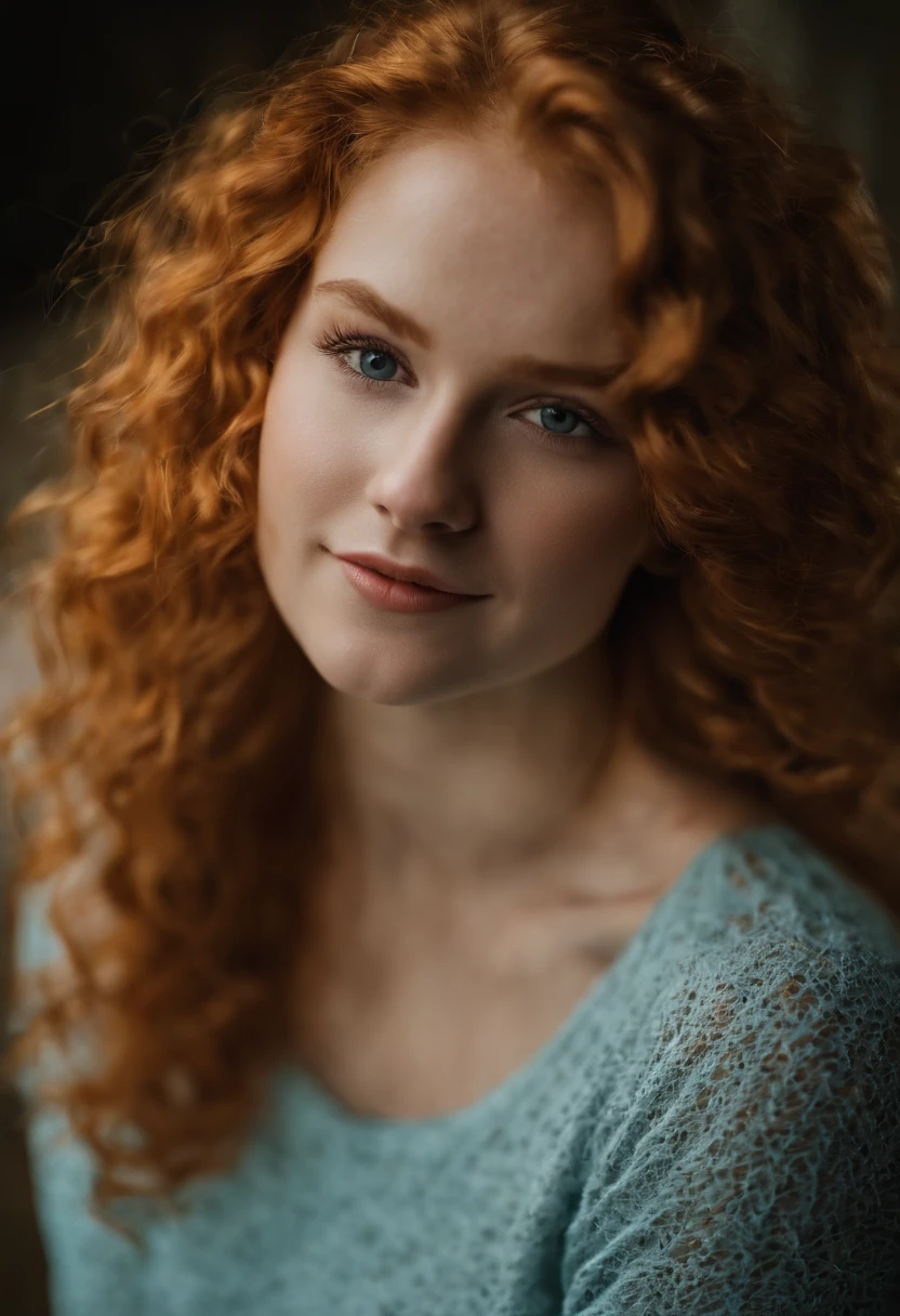 hot Ginger Teen, lockige haare, Teen, rotschopf, Teen, rothaarig, geiler blick, Tongue outside, Sweet Eyes, liebliches Gesicht, Teen, porn, tight panties, sitze auf dem Bett, auf dem Bett sitz ein Teen Ginger mit geilem blick und sie hat nichts an, Tongue hangs out of the mouth, She shims, sie hat die zunge aus dem mund gestreckt
