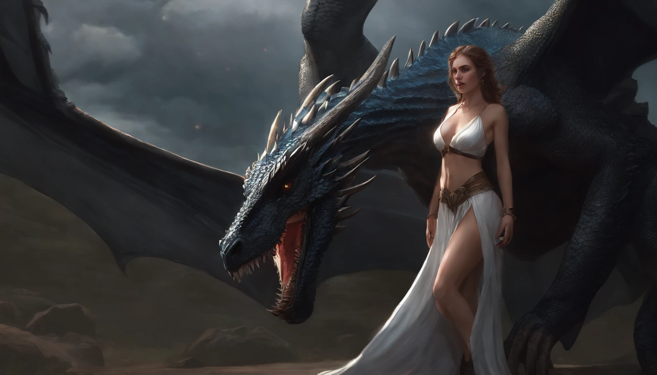 52478802ultra detailed), a beautiful and detailed full size portrait of a female anthro human (khls woman) getting penetrated by a huge black dragon, dragon wings, dragon tail, monster, ears, long hair, lizard penetrating human, dominating male, nipples, smaller female, lizard/human, screaming, feral on human, non-mammal breasts, big body, sexy body, goddess, wide hips, kenket, Ross Tran,ruan jia, trending on artstation,foxovh, medieval stadium, detailed background, moring, sad, screaming, blush, detaled eye, big penis, big balls, front view, big_dom_small_sub, forced, blood in vagina, clothing torn, night, clouds, stand_and_carry_position, barely_visible_penis, front carry_position, vaginal_penetration,