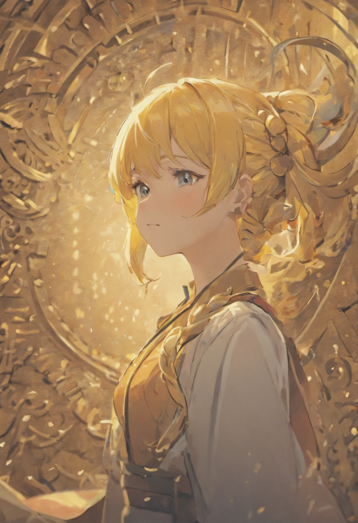 portrait of woman,Faraway view、 On the Dragon ::style cartoon, (((Front view))), Disney-Pixar Style, Movie 3D, ighly detailed, Vivid colors (((full bodyesbian))) ::n_Realistic style, Anime