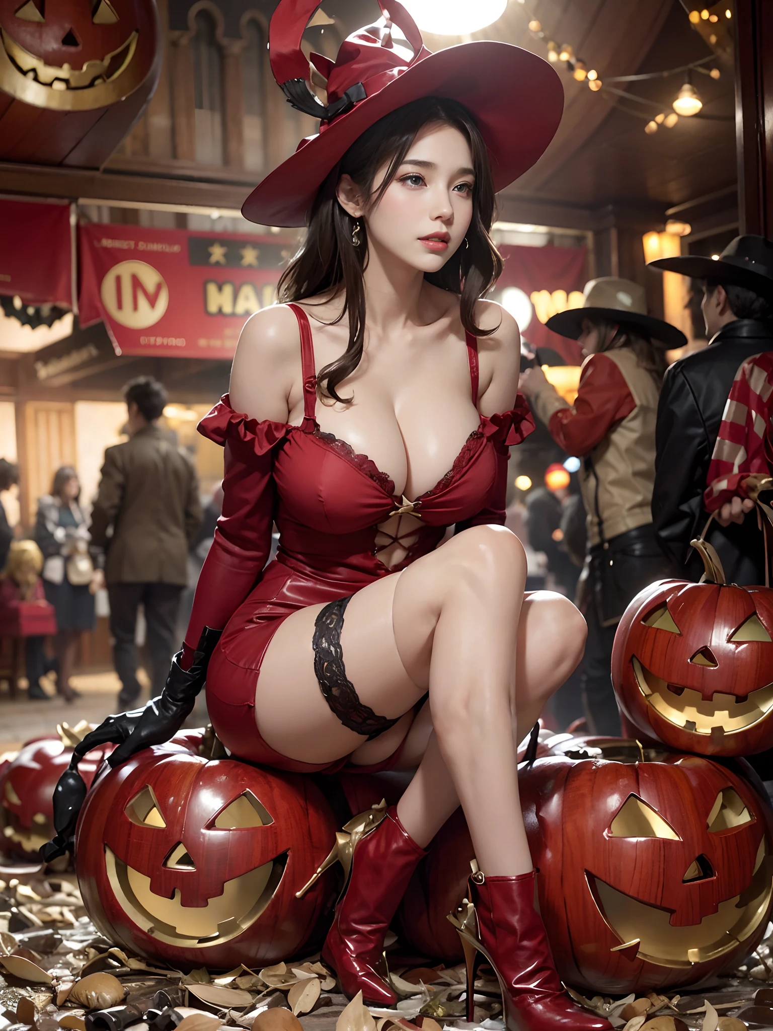 huge tit,Beautuful Women,White and tender skin,Bigchest,Large breasts,The chest is huge,crisp breasts,Full Tits,s girl,adolable,ssmile,goddes,A plump chest,Breast-huge,stocklings,milk,Rejoice,breasts too large,Deep cleavage,low chest,Sex clothes,Mini bikini,seminude,Secondary breasts,Wear less,Red coat,the breasts are large,tit,stocklings,Slimy body,A lot of mucus