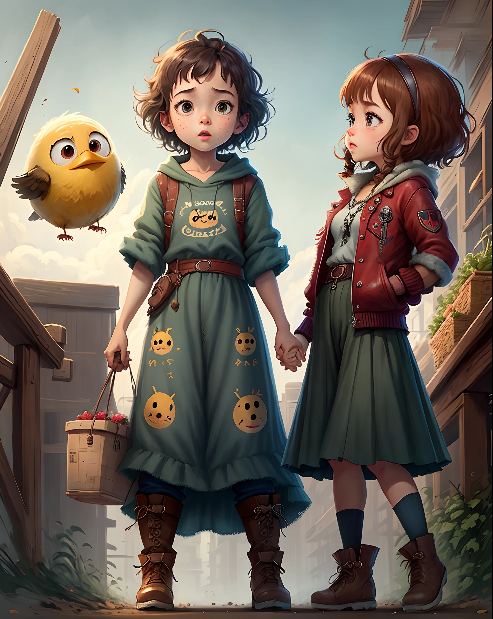 Pixar