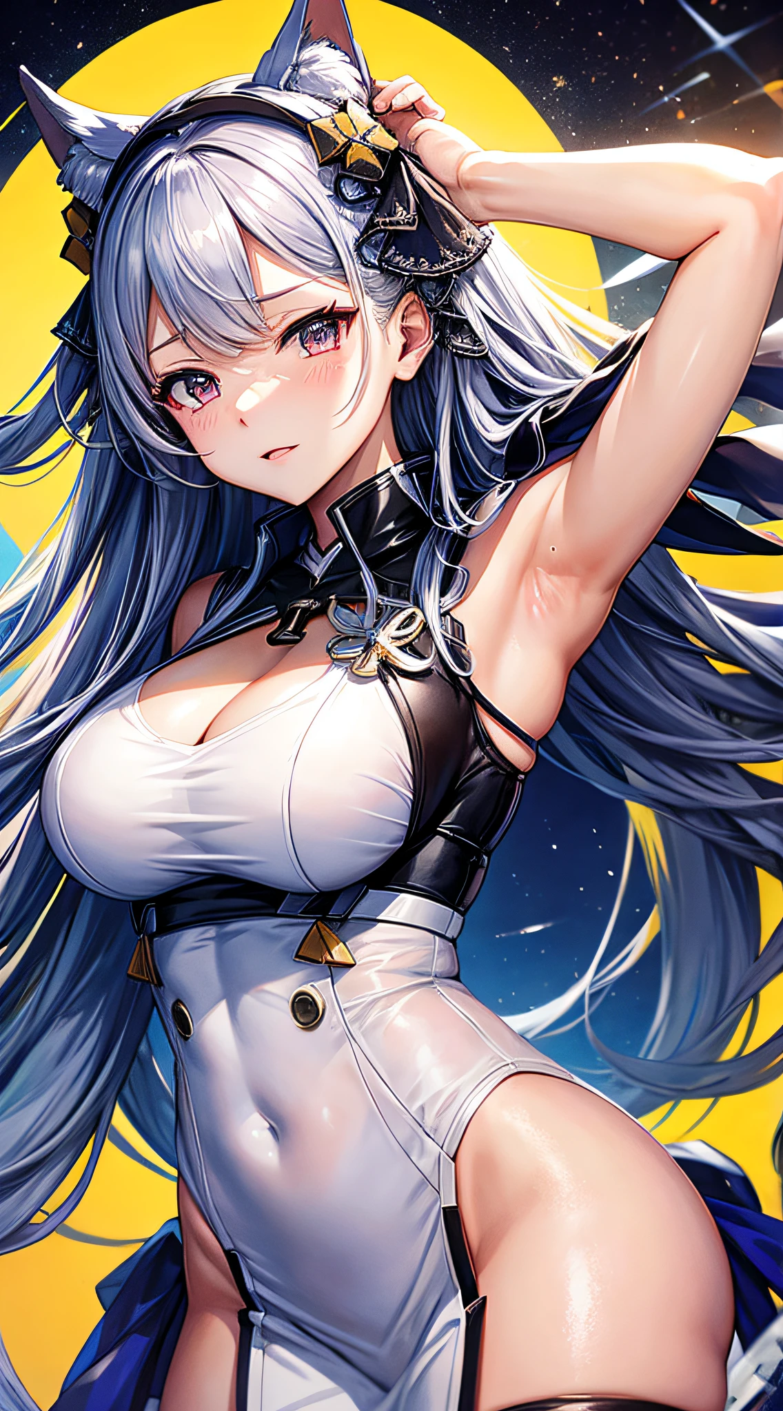 azur lane