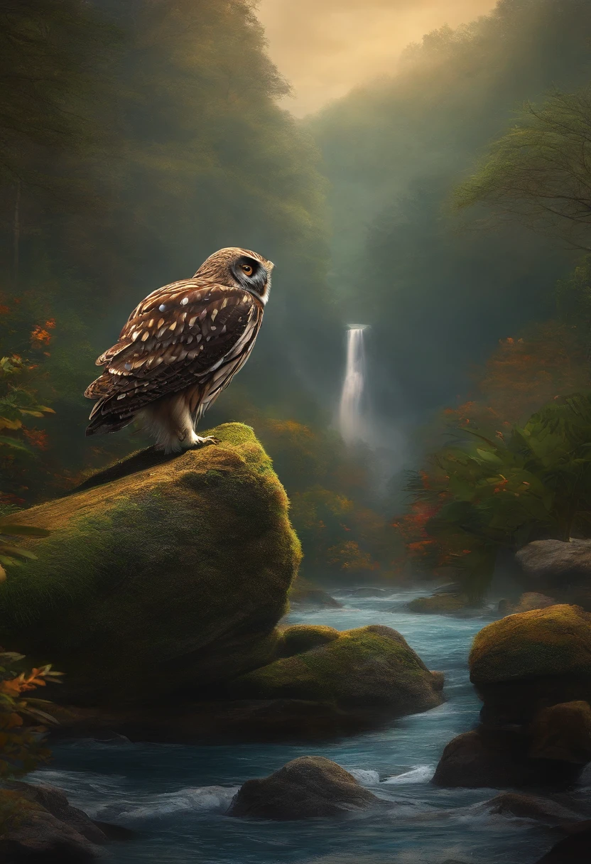 Lazy OwlXXX invites you to register and use the AI drawing software SeaArt, that will help you easily create works of art. Clique no link para se cadastrar e receber recompensas!, Https://website.arte marinha...ai/s/RCA12a