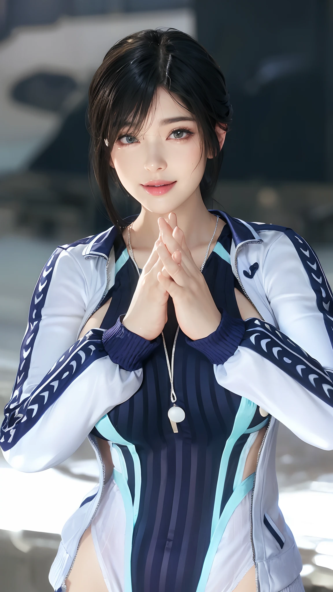 beautidful eyes,Beautuful Women,ssmile,Enlarged breasts,Breast-huge,A plump chest,Full Tits,Bigchest,breasts too large,Extra large breasts,Realisticstyle,Deep cleavage,perfect bodies,largeeyes,Beautiful hair,,milk,seminude,Clothes are tattered,stocklings,Bedrooms,Beds,ssmile,White and tender skin,happy laughing,Clothes are tattered,huge tit