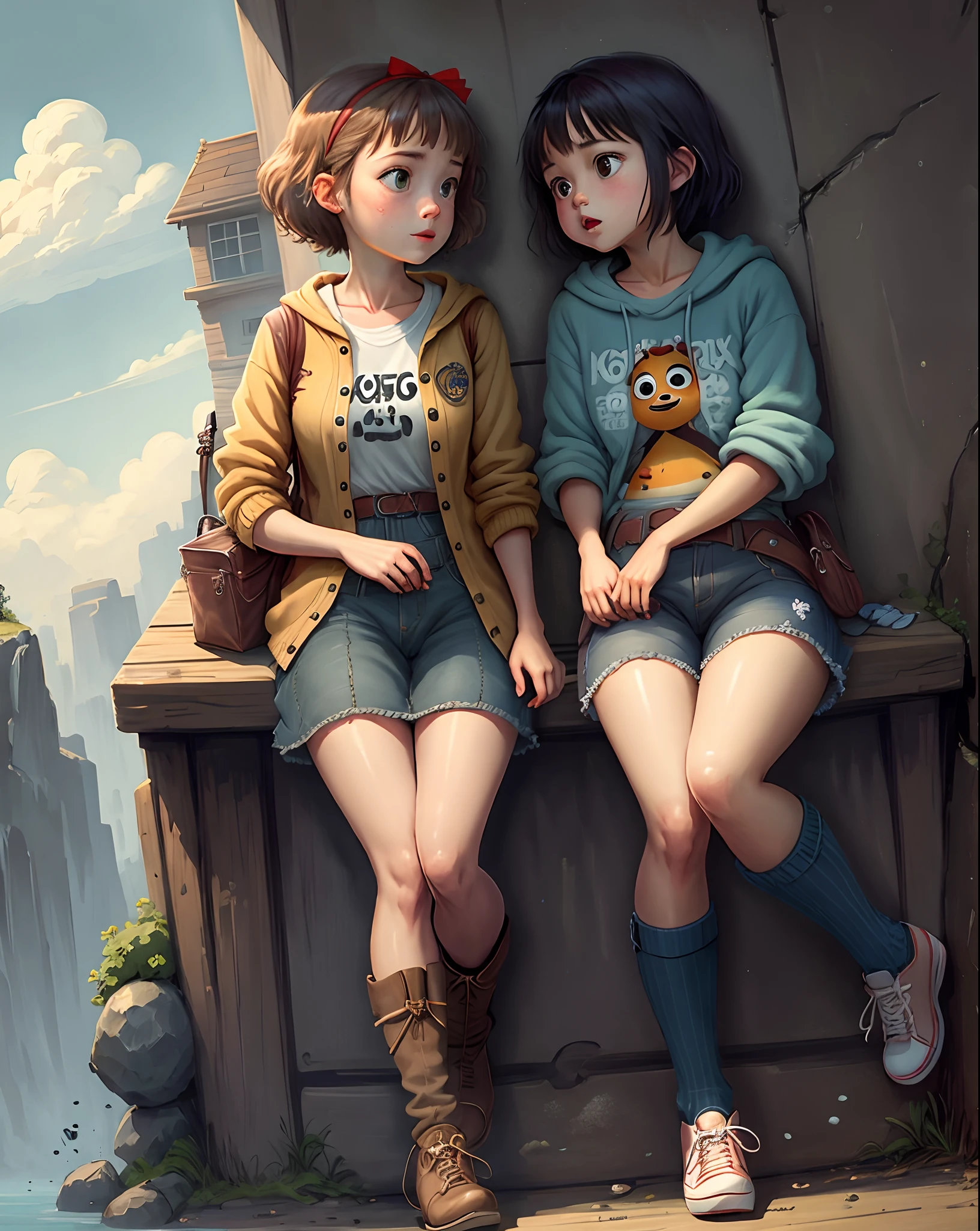 Pixar