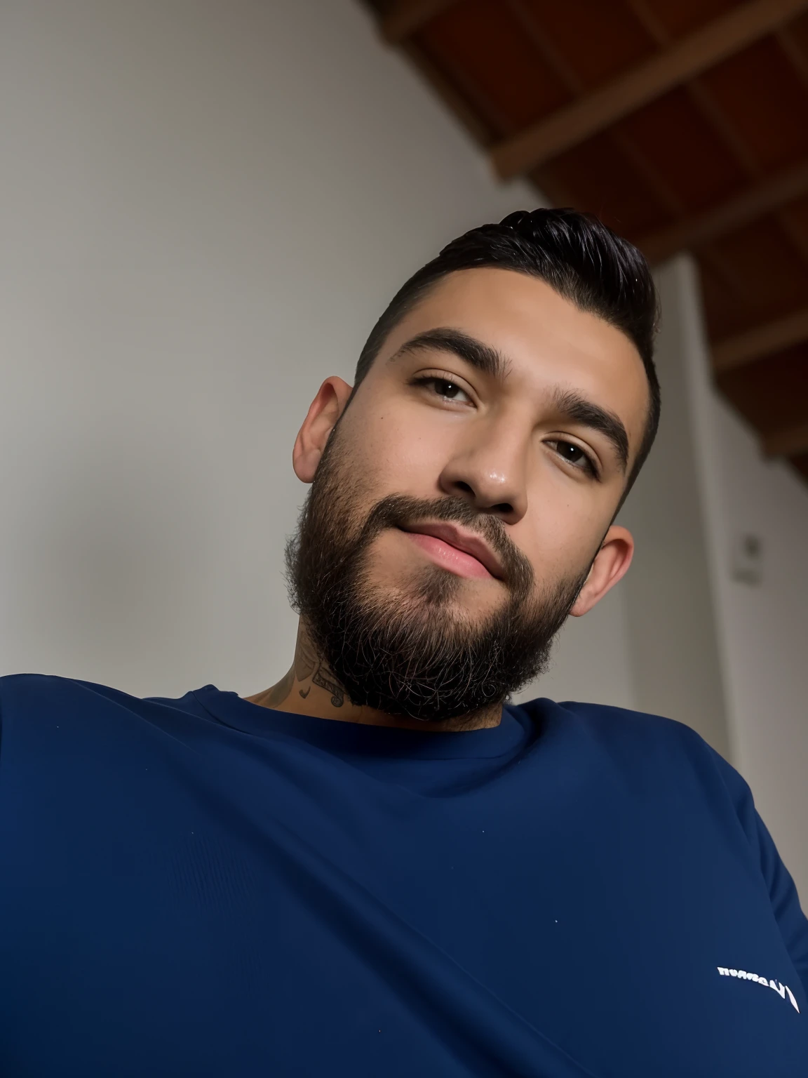 full body view, large shot,full body shot, large shot,antonio, massive muscle body,girthly legs arms and chest,massive muscle legs, big masisve arms, big chest, hunk, handsome, hispanic, hairy body, huge dick, erect dick, big long dick, girth dick, big legs, big biceps and chest, bearded, fashion hair, light smile face, sweating, at the beach, huge dildos around him, under the sun,hair style like yannis philippakis, orgasm face, 8k, high resolution, male, masculine, testosterone, big balls, hairy belly, cumming all over his chest and abs, high detailed face, masterpiece, cannon photo,pale skin, hispanic, tattoo body,under sun,covered in cum,body covered in cum, cum all over him self,large massive dick, girthly dick, his dick point up and his cum is flowing over all his dick, tiger tattoo on chest and body, tattoo on dick, wearing an unzipped black jean and his dick is out whit a huge erection, wearing an open jean jacket, body covered in tattoos, tattoos on arms, tattoos on chest, tattoos on legs, spread legs, ass cover in cum, splash cum, chain on neck and arms whit a lock,chains accesories,