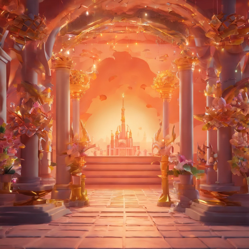 Background Story, fantasia, Fantastic, fantasia, heaven, Don't draw people