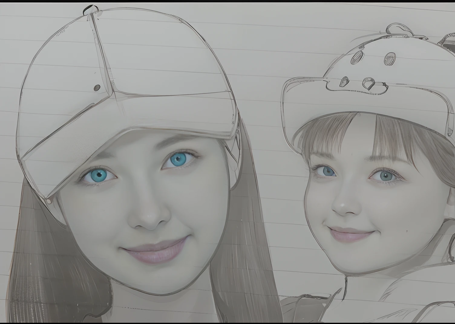 Smiling mother and child、(top-quality,masterpiece:1.3,超A high resolution,),(ultra-detailliert,Caustics),(Photorealsitic:1.4,RAW shooting,)Ultra-realistic capture,A highly detailed,High resolution 16K human skin closeup。 Skin texture is natural、,The pores are、Must be detailed enough to be easy to identify。 Skin should look healthy with even tones。 Use natural light and color,,japanes,28 year old,kawaii,A dark-haired,Middle hair,(large boob:1.2),smil,Turn your body to the front,(front-facing view:1.2),Looking at the camera、Raise the corners of your mouth and smile、Make a figure-eight dimple on your cheeks