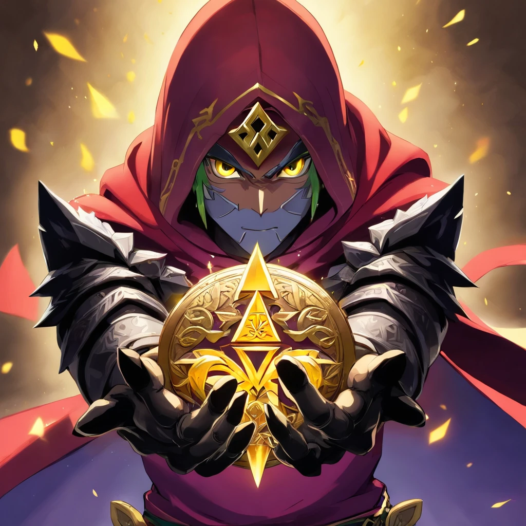 wallpaper hd assassino dark, claws gauntlet