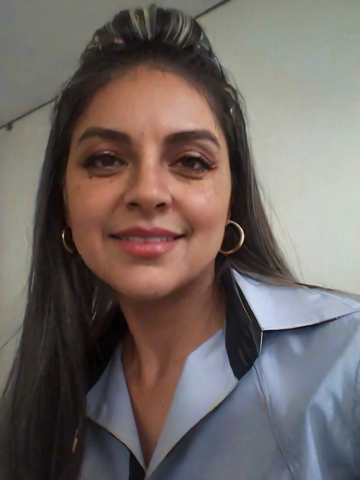 POV em toda a tabela,Olhando para o Viewer,sentado, QUEBRAR
CONCEITO_Pov_dating_ownwaifu,website.ownwaifu.com,
1girl,sozinho,cup,alimento,sorrir,mesa,corar,prato,Blurry,copo de beber,GARFO,profundidade de campo,blurry background,propriedade,dentro,blurry foreground,bolo,restaurante,colher,coffee shop,Glass,Cubo de gelo,head rest,
QUEBRAR
CARICATURA_senhora_death_sbikini_ownwaifu,website.ownwaifu.com,
mascara, em branco_olho,cabelos longos,seios,cabelos brancos,maquiagem,pele Corida,umbigo,batom,seios grandes,cabelos ondulados,pele branca,lips,curly hair,red lips,cabelos muito longos,Tonificado, estreito_cintura, Curvy,pale skin, grosso_Cilia, sobrancelhas grossas, cabelo grande,
clivagem,jewelries,Brincos,Luvas,sangue,luvas de cotovelo,armadura,black bikini,brincos de caveira,
quebrar, Arte Oficial,extremamente detalhado CG unidade 8k papel de parede, perfect lighting,Corido, brilhante_frente_rosto_The lighting,pele brilhante, (master part:1.0),(Melhor_qualidade:1.0), ultra high-resolution,4k,ultra-detalhado, fotografia, 8k, HDR, Altas, (absurdos:1.2), Portra Kodak 400, filmic grain, blurry background, (Bokeh:1.2), Reflexo da lente, (vibrante_Cor:1.2),fotografia profissional, (Beautiful_rosto:1.5),