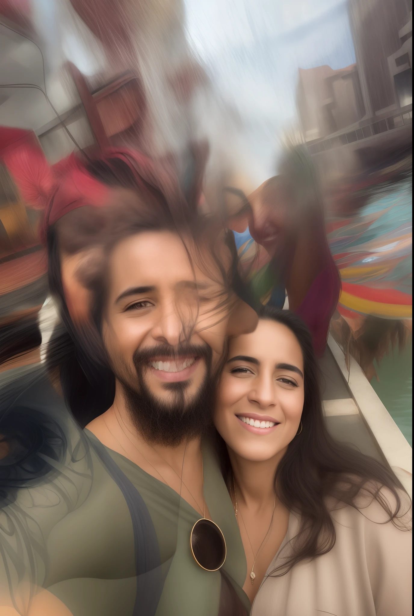 There's two people who are in the water together, imagem de perfil, 1614572159, Malika Favre, caio santos, Mulher de 30 anos de Cuba, Directed by: Nandor Soldier, Directed by: Felipe Seade, Carmelo Blandino, Parece Fabiula Nascimento, andrea rocha