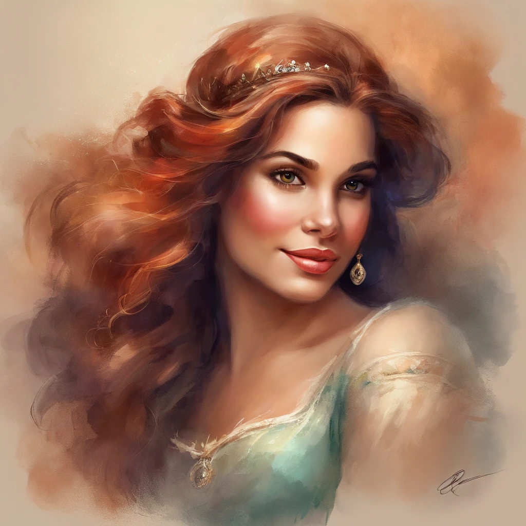 ]Disney Princesa Ariel A Pequena Sereia, painting digital adorable, arte digital detalhada bonito, Princesa Ariel, arte digital bonito, estilo de arte disney, Pequena Sereia, Ariel, a Pequena Sereia, pintura digital dos desenhos animados, estilo de arte dos desenhos animados, arte de pintura digital dos desenhos animados, retrato da princesa, estilo de arte bonito, Arte no estilo da Disney, retrato bonito, arte disney, personagem bonito dos desenhos animados