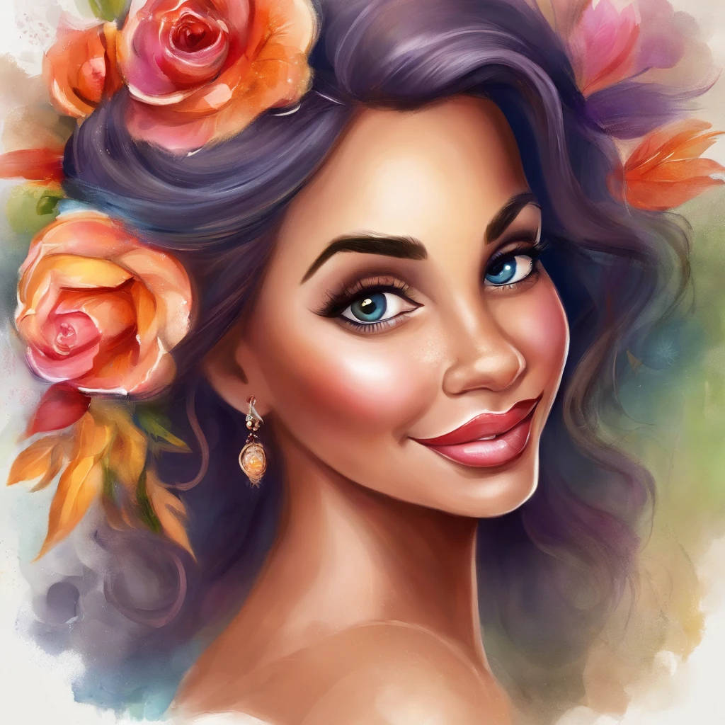]Disney Princesa Ariel A Pequena Sereia, painting digital adorable, arte digital detalhada bonito, Princesa Ariel, arte digital bonito, estilo de arte disney, Pequena Sereia, Ariel, a Pequena Sereia, pintura digital dos desenhos animados, estilo de arte dos desenhos animados, arte de pintura digital dos desenhos animados, retrato da princesa, estilo de arte bonito, Arte no estilo da Disney, retrato bonito, arte disney, personagem bonito dos desenhos animados