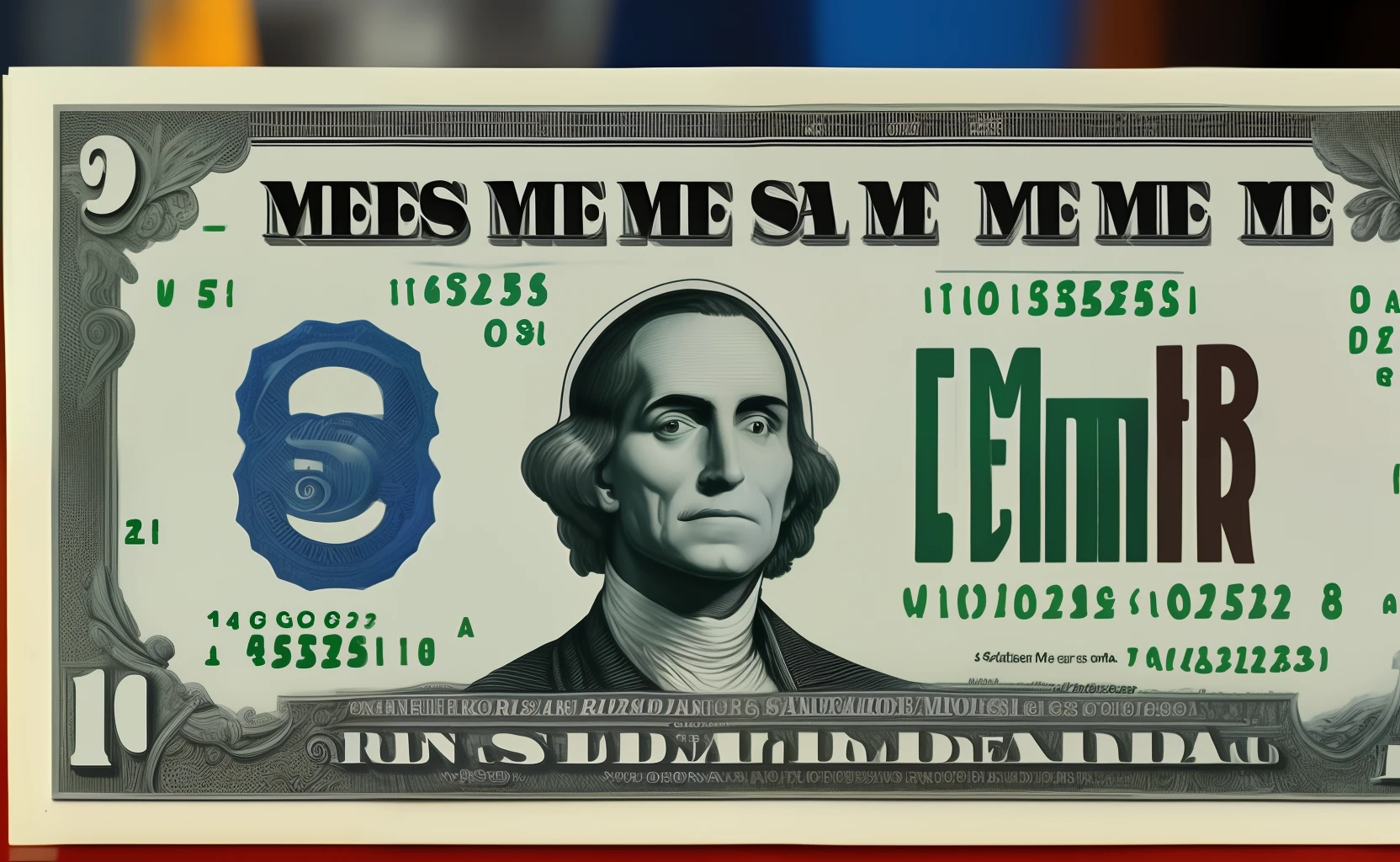 FAZER MEU SALARIO DURAR O MES INTEIRO