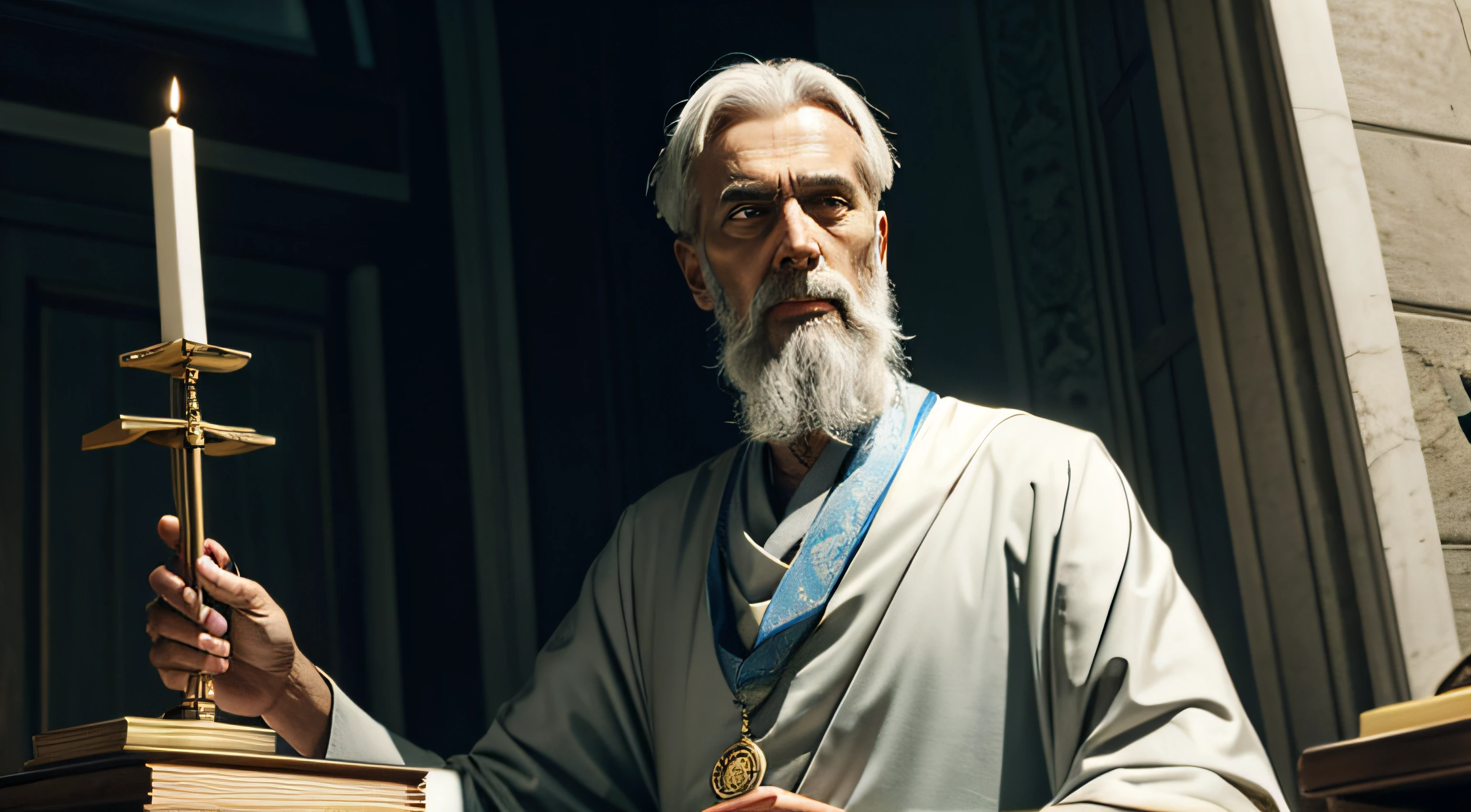 Zeno of Citium