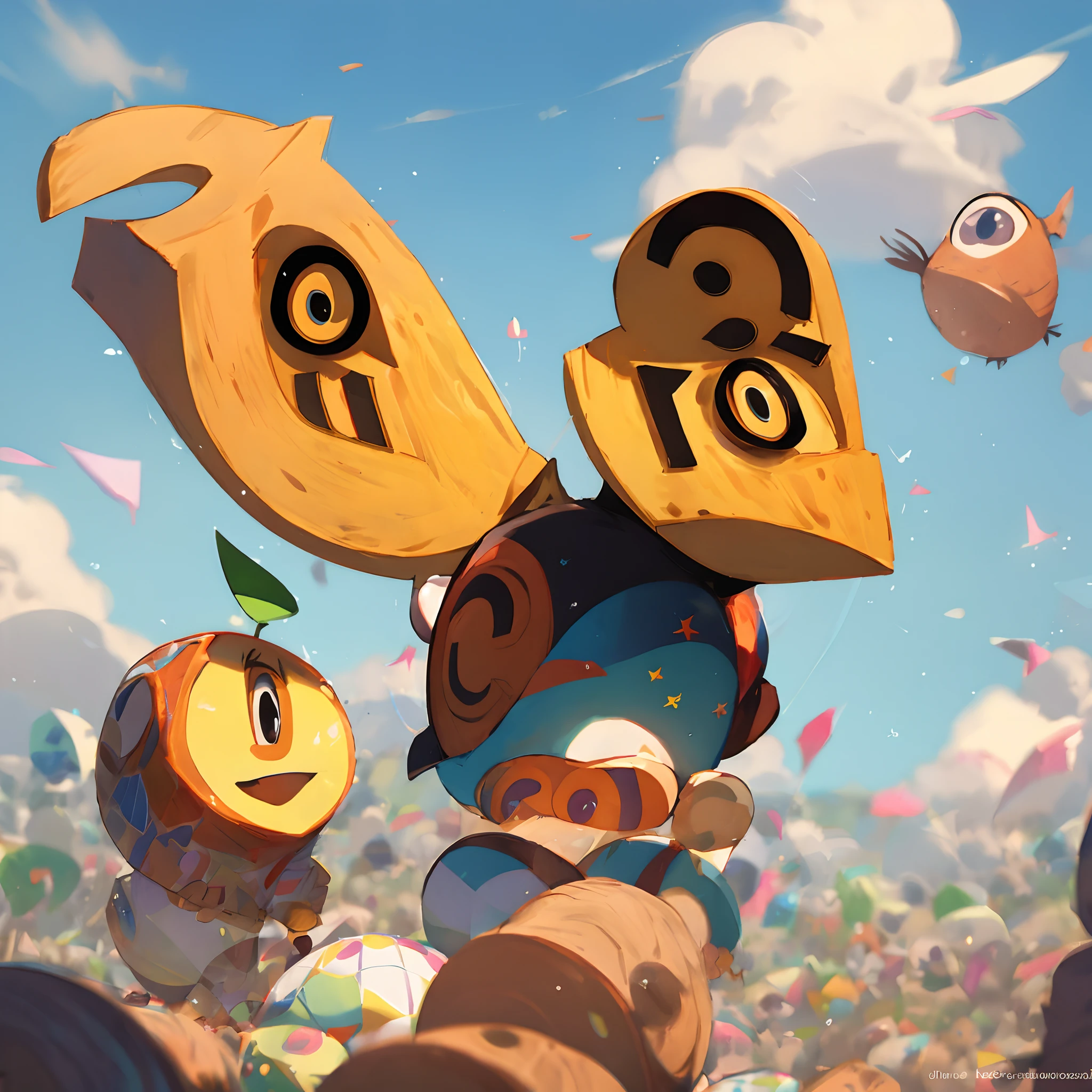 Pixar