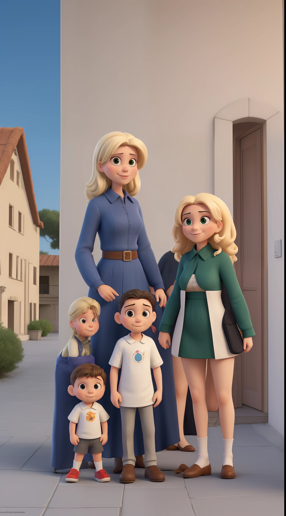 fami