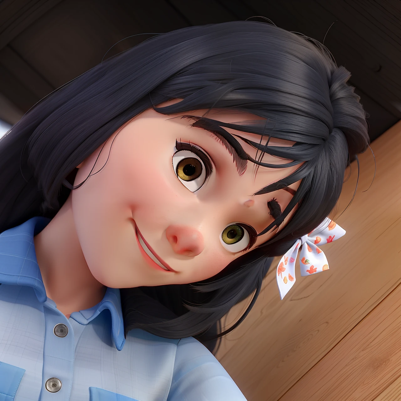 Menina,alta qualidade, melhor qualidade