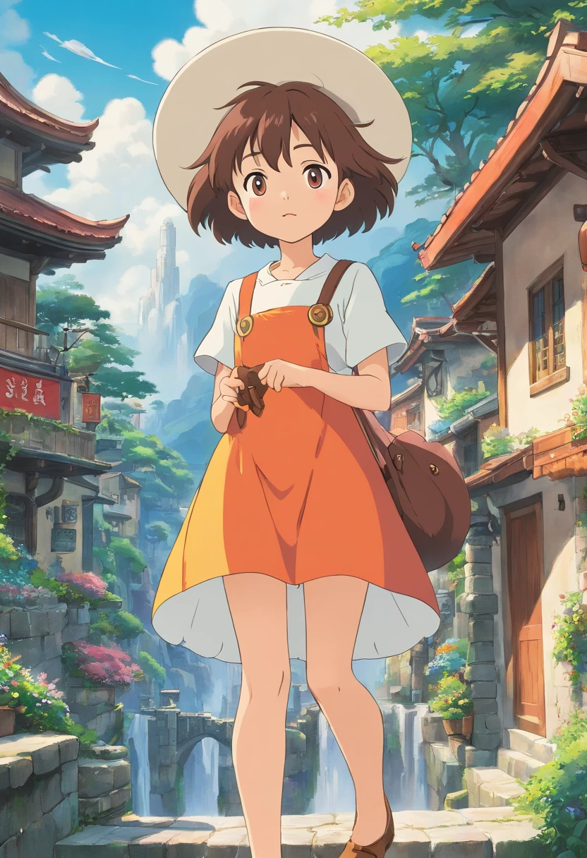 master part, best quality, Ultra high resolution (Realismo: 1.4), foto original, Lente 35mm, abertura F1.4, movie poster, luz e sombra, cenario de festa no fundo, Scantily clad young lady, garota de anime, garota propaganda para o Youtube cabelos azuis longos, pele real, (Detalhe da pele: 1.3).,
