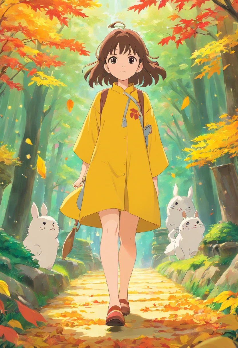 fall wallpaper gallery apk 5 free download, in the style of frequent use of yellow, distorted perspectives, traditional vietnamese, the düsseldorf school of photography, pastel dreamscapes, 8k resolution