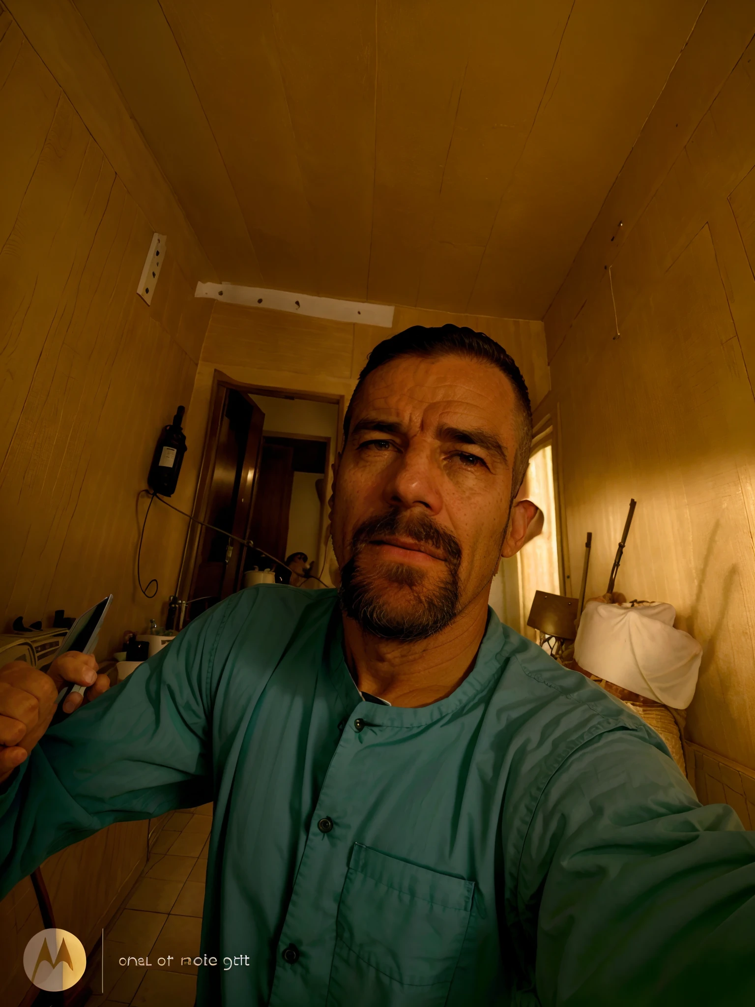 there is a man that is taking a selfie in a room, imagem de qualidade muito baixa, Fotografia Selfie 8k, Alex, Emad Mostaque, Mohamed Chahin, Mohamed Reda, Selfie de um homem, Homem de 4 0 anos, em torno de 1 9 anos, foto Selfie, Selfie!!!!! de um homem, Me ajuda, Atef, do Egito