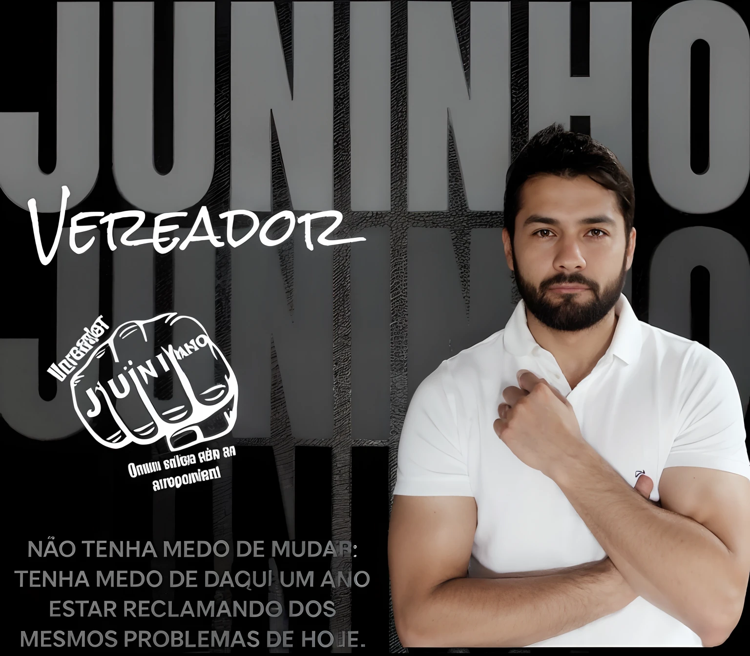 Juninho