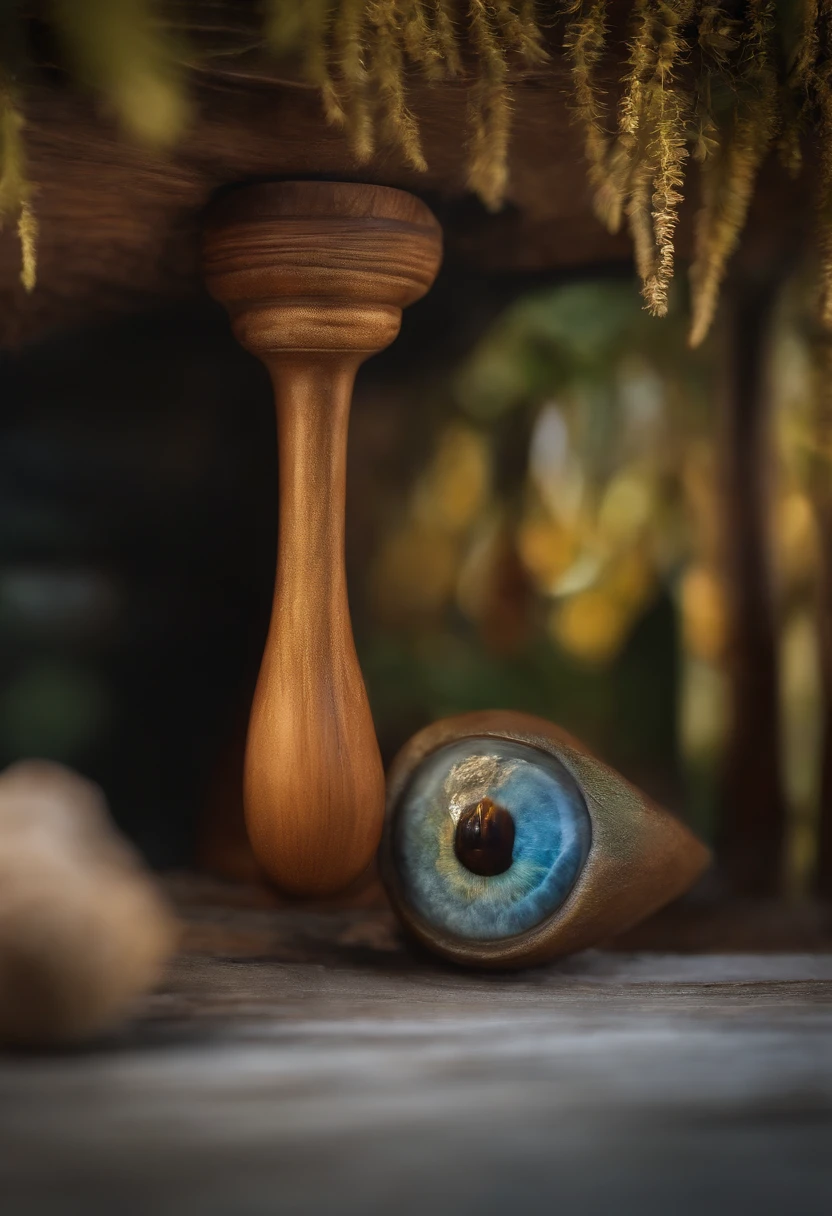 olhos bonitos ultra realistas, intrincado, high resolution, atordoante