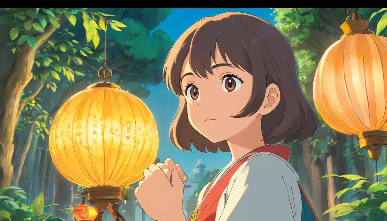 master part, best quality, Ultra high resolution (Realismo: 1.4), foto original, Lente 35mm, abertura F1.4, movie poster, luz e sombra, cenario de festa no fundo, Scantily clad young lady, garota de anime, garota propaganda para o Youtube cabelos azuis longos, pele real, (Detalhe da pele: 1.3).