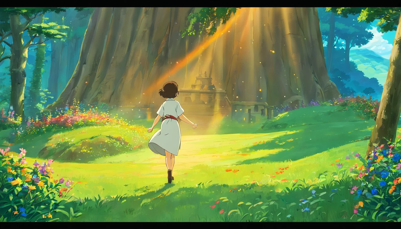 master part, best quality, Ultra high resolution (Realismo: 1.4), foto original, Lente 35mm, abertura F1.4, movie poster, luz e sombra, cenario de festa no fundo, Scantily clad young lady, garota de anime, garota propaganda para o Youtube cabelos azuis longos, pele real, (Detalhe da pele: 1.3).