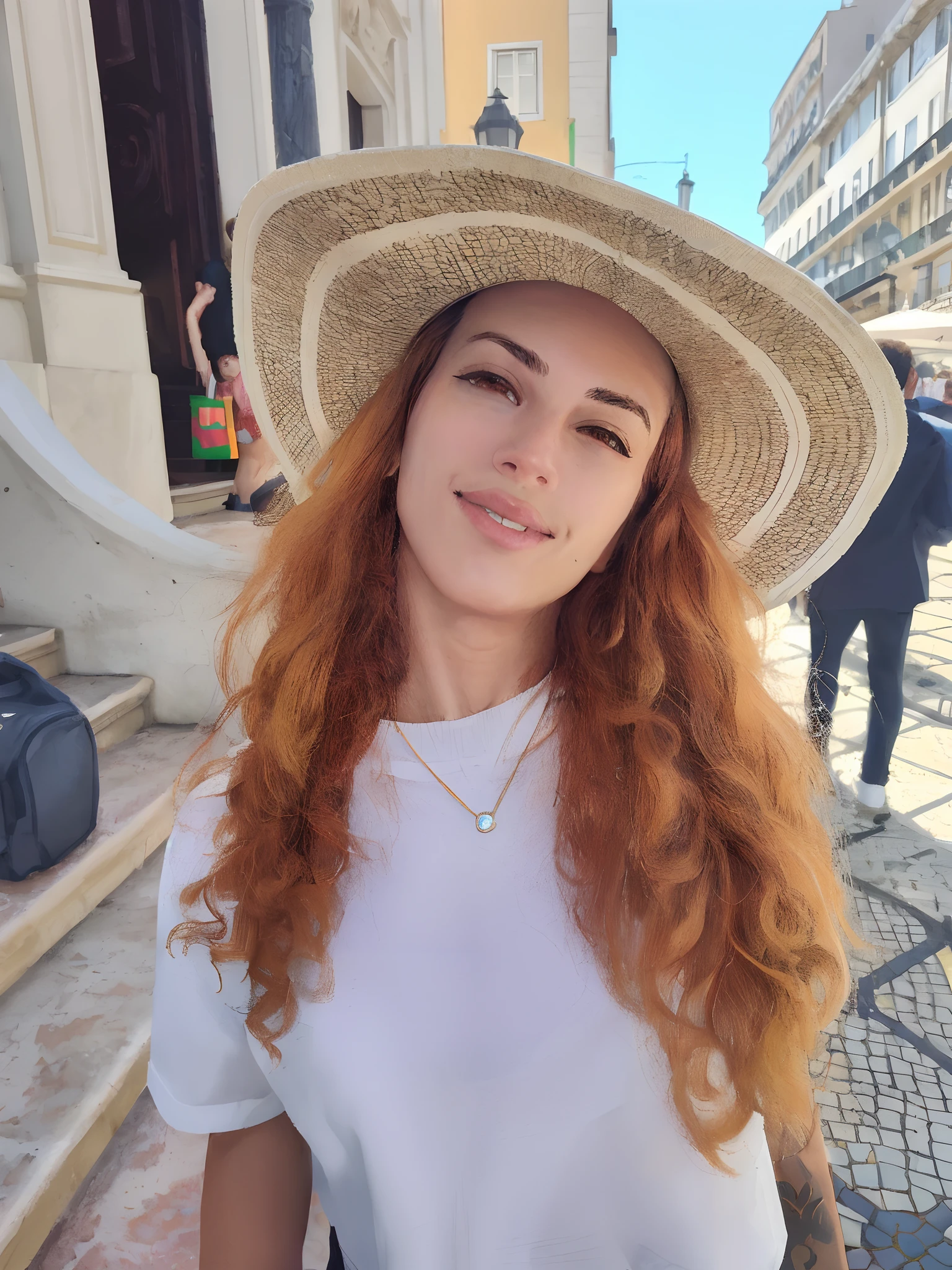 Cent-Angle Terra-QualidadePos BadBoyVibes-GenderFree EasyVictorianFoxGirl Inferno_Fae