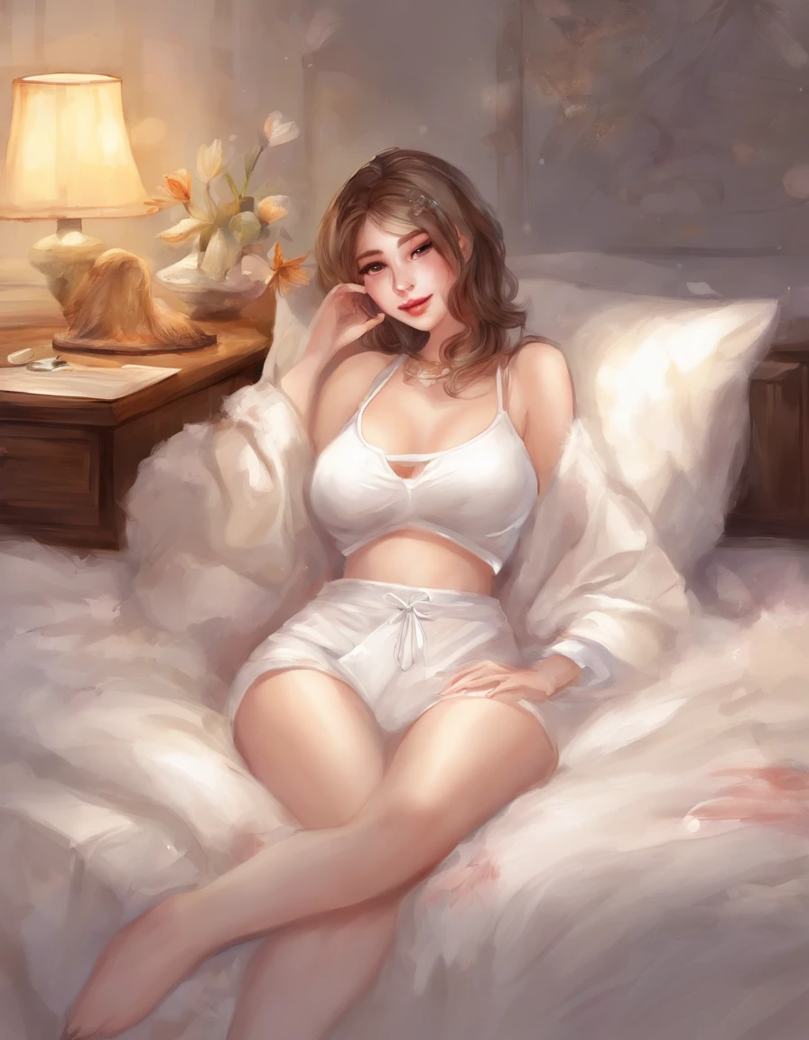 Female in her 60s、Sit down and open your legs in an M-shaped spread leg、Sexy and good body、Sweaty body、Pubic hair grows、fullnude、Sitting with her armpits fully open、Sit with your legs fully open、Erotic