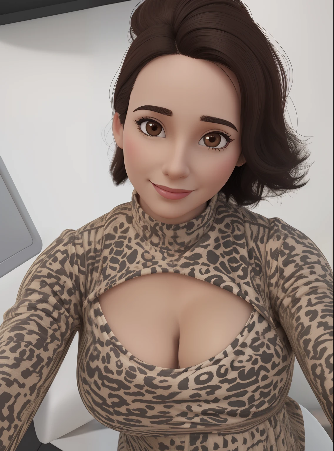  Smile seductively, extremely detailed face, extremely detailed hands and fingers, extremely detailed vagina, extremely detailed nipples, translucent clothing, transparent clothing, realistic, (best quality,4k,8k,highres,masterpiece:1.2),ultra-detailed,(realistic,photorealistic,photo-realistic:1.37),hyperrealistic,chiaroscuro lighting,dramatic lighting,warm color palette,natural skin tones,volumetric lighting,cinematic composition,intricate details,flawless skin,elegant pose