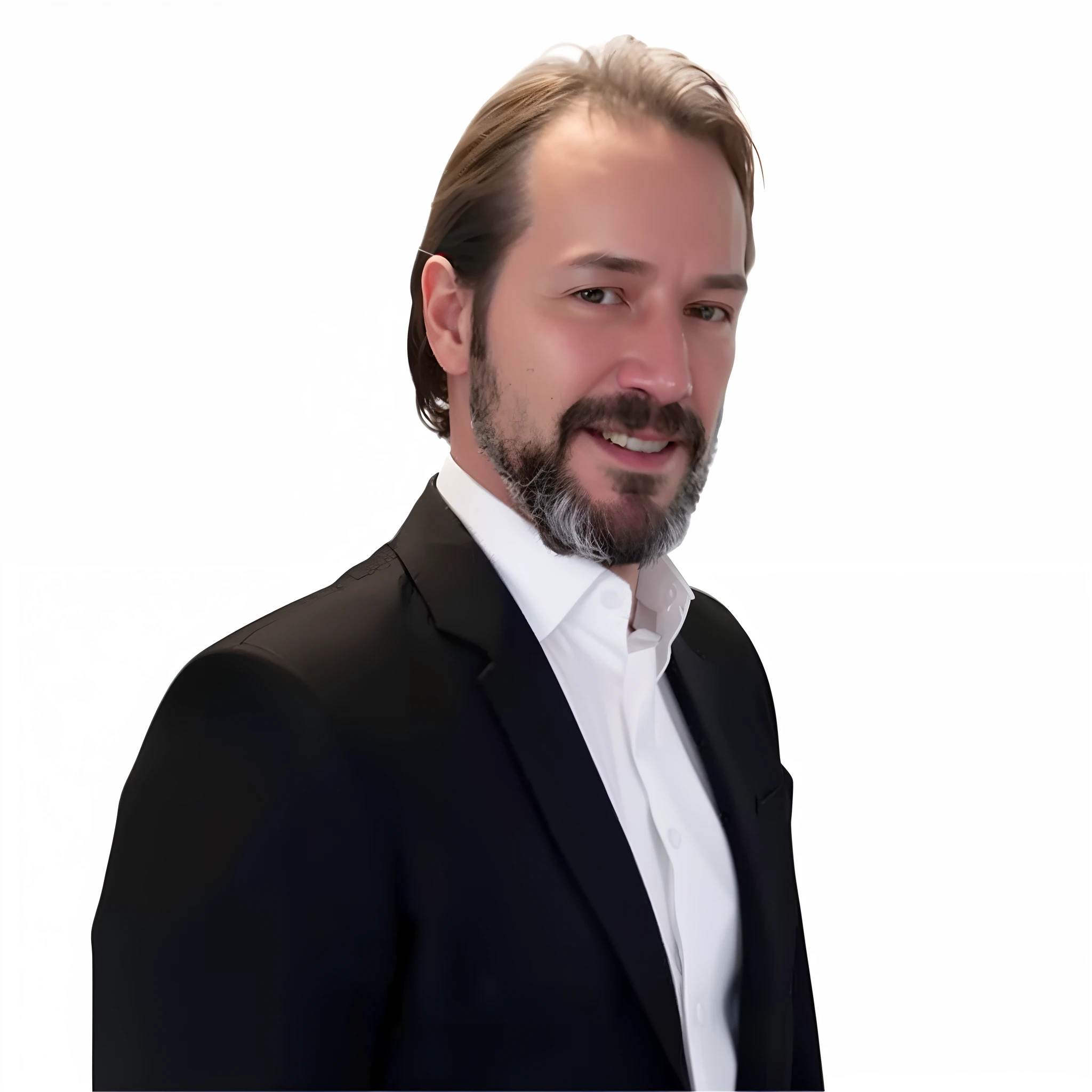 High definition picture quality, 8k photo, intricate details: 1.2, cinematic lighting, american actor keanu reeves, John Wick 4, , , , --q 1, DSLR --v 6