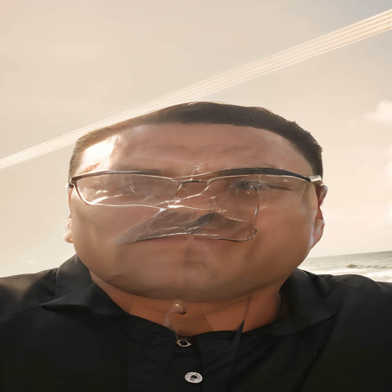 Homem de terno e gravata posando para uma foto, foto de perfil profissional, imagem profissional, Alex Yanes, foto de perfil profissional, Zachary Corzine, david rios ferreira, daniel mirante, Foto profissional detalhada, Jeremy Lipkin, Diego Fazio, foto de perfil headshot, foto headshot, brett goldstein, caio santos, Background Story : Diego Fazio