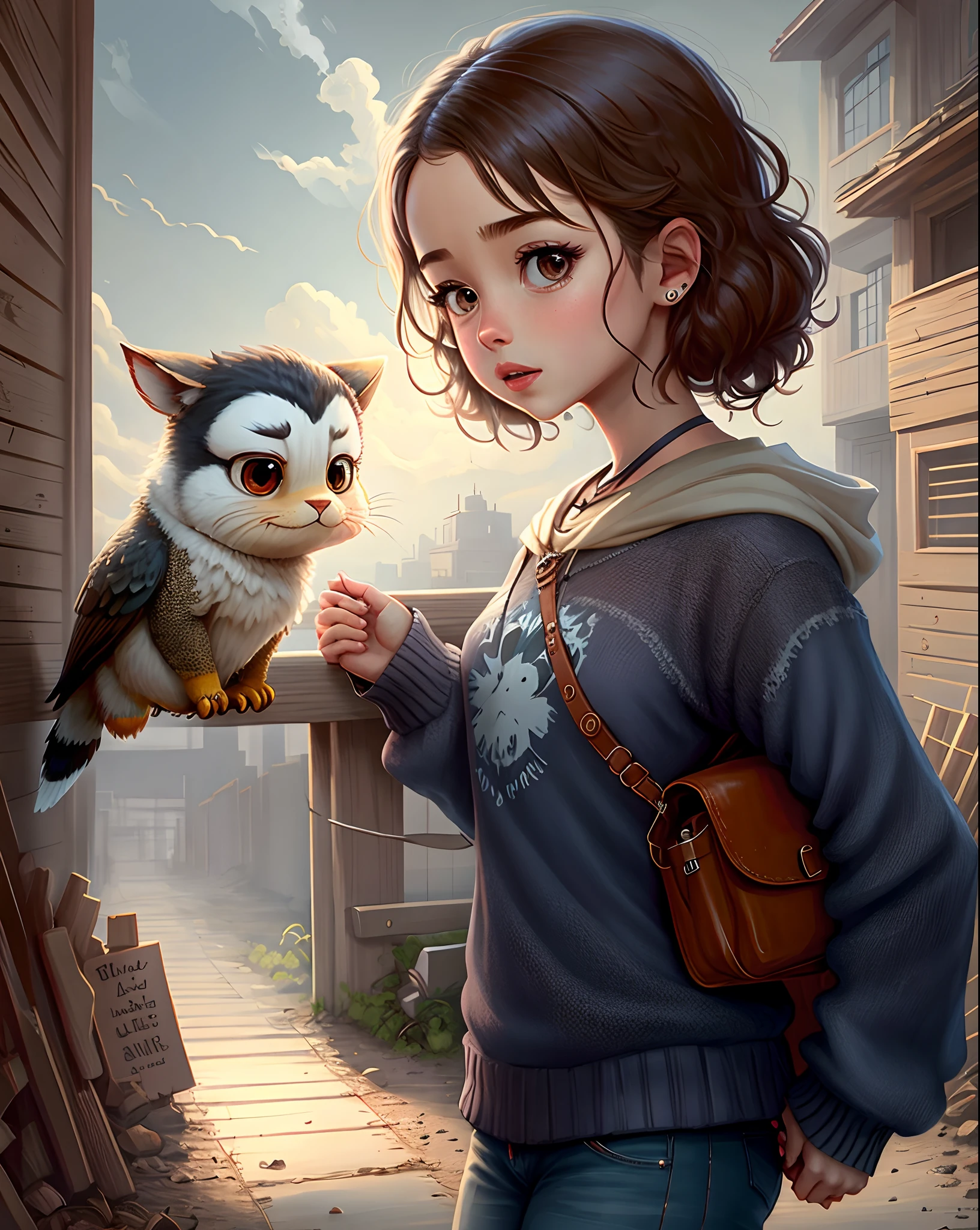 Pixar