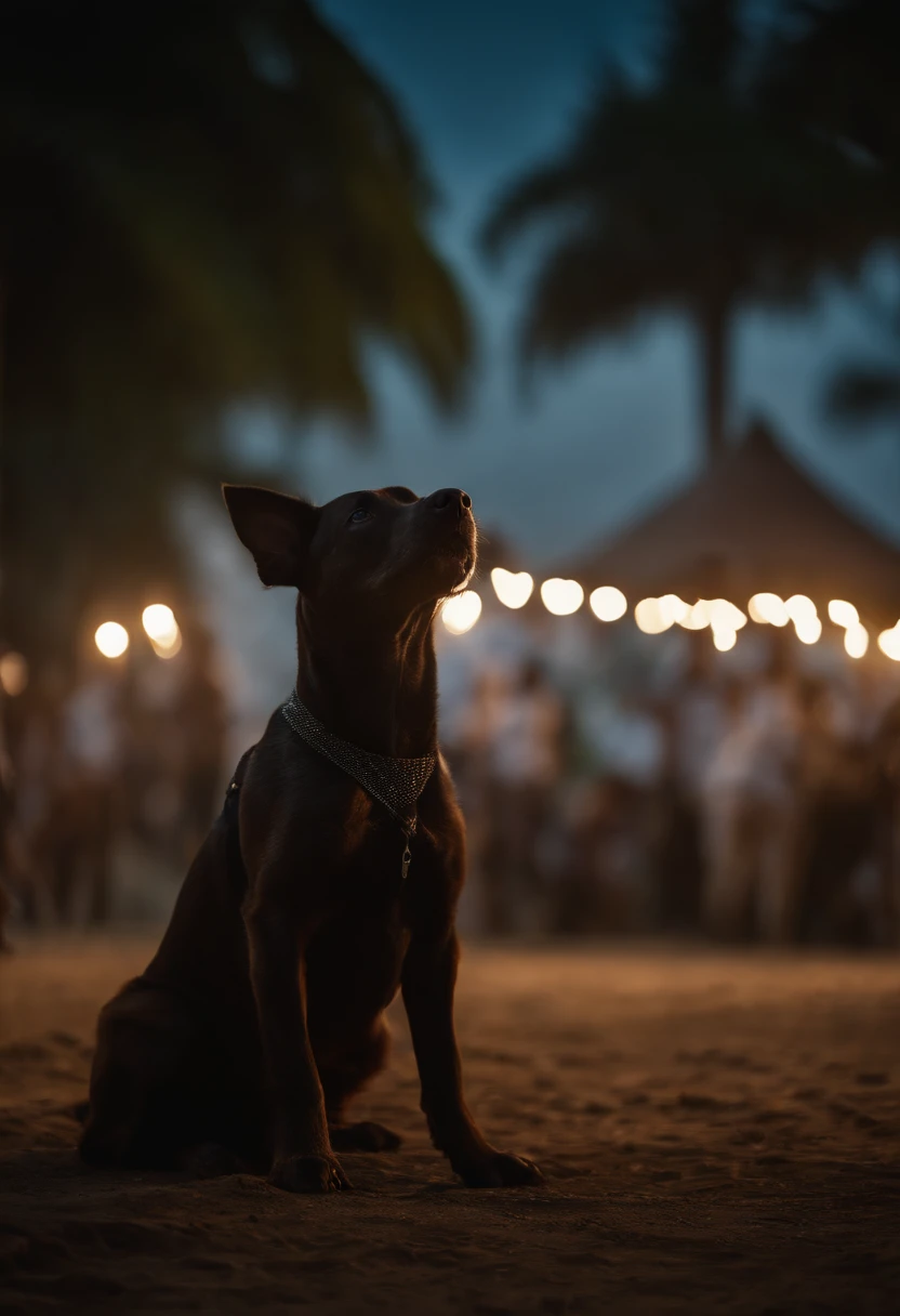 ( cachorro salsicha), (Copa do Campeonato Brasileiro de Futebol), (Inferno), (estrela),(noite),(fogo), (disco Rigido)