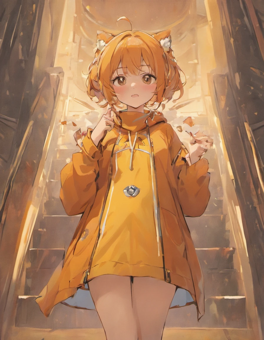 ,One girl,smile, View your viewers, masterpiece,Highest quality,Konam,human-onahole,(legsless, armsless:1.2)
,slime girl, {Farbe} skin, shiny skin,excretion,torso grab,transformation,cyclone \(for once\)