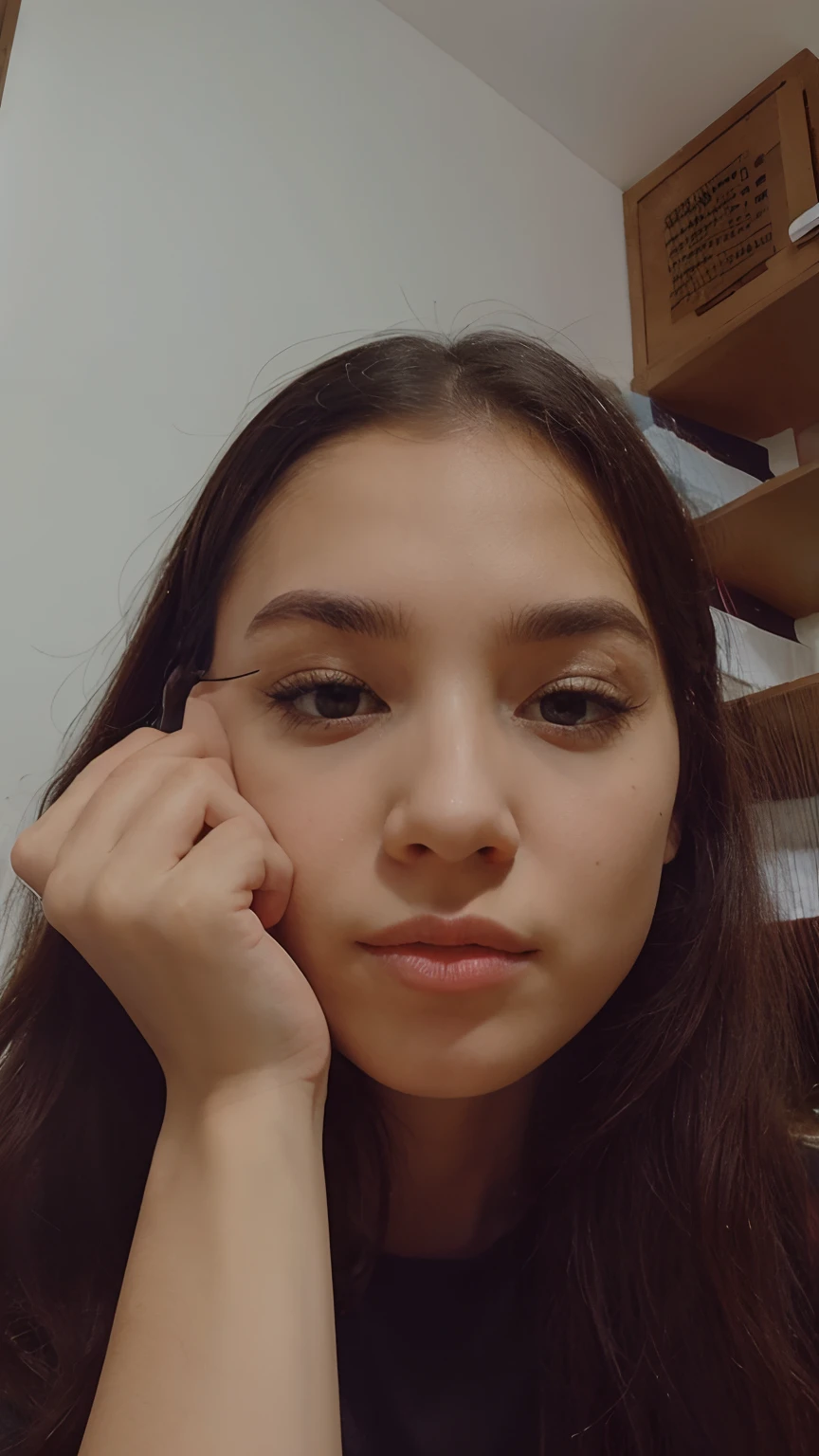 Teste