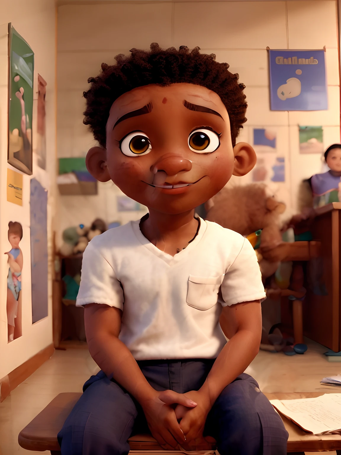 aranguejada, Holding a stuffed animal in her arms, Monika, Tomado com Sony Alpha 9, holding a teddy bear, Capturado na Canon EOS R 6, Directed by: Alexander Brook, Lianna, doll in hand, cuddling her gremlings, Taliyah Jovem, bochechas grandes segurando seu gato, Beautiful, Sally, stuffed animal, Directed by: Emma Andijewska