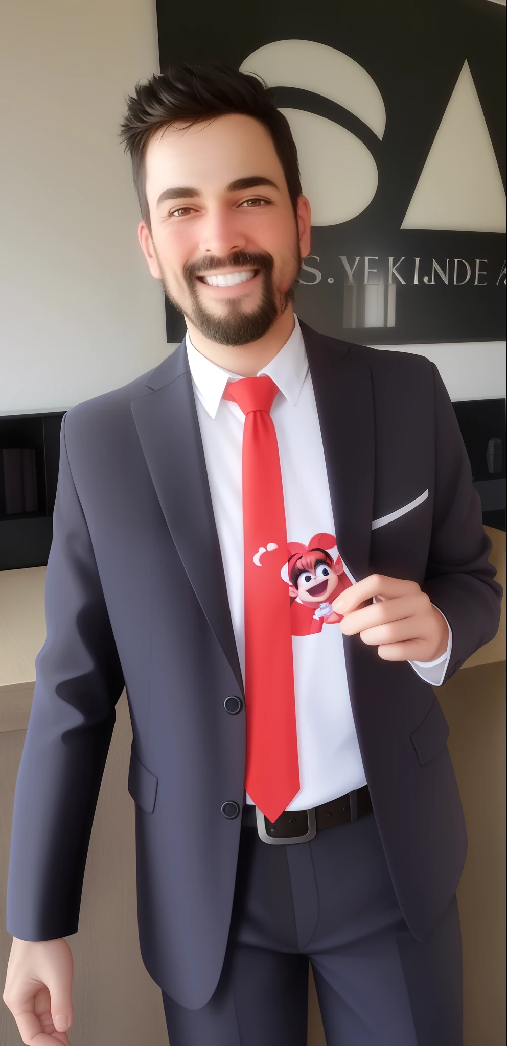 Criar um personagem da disney pixar usando a minha foto.