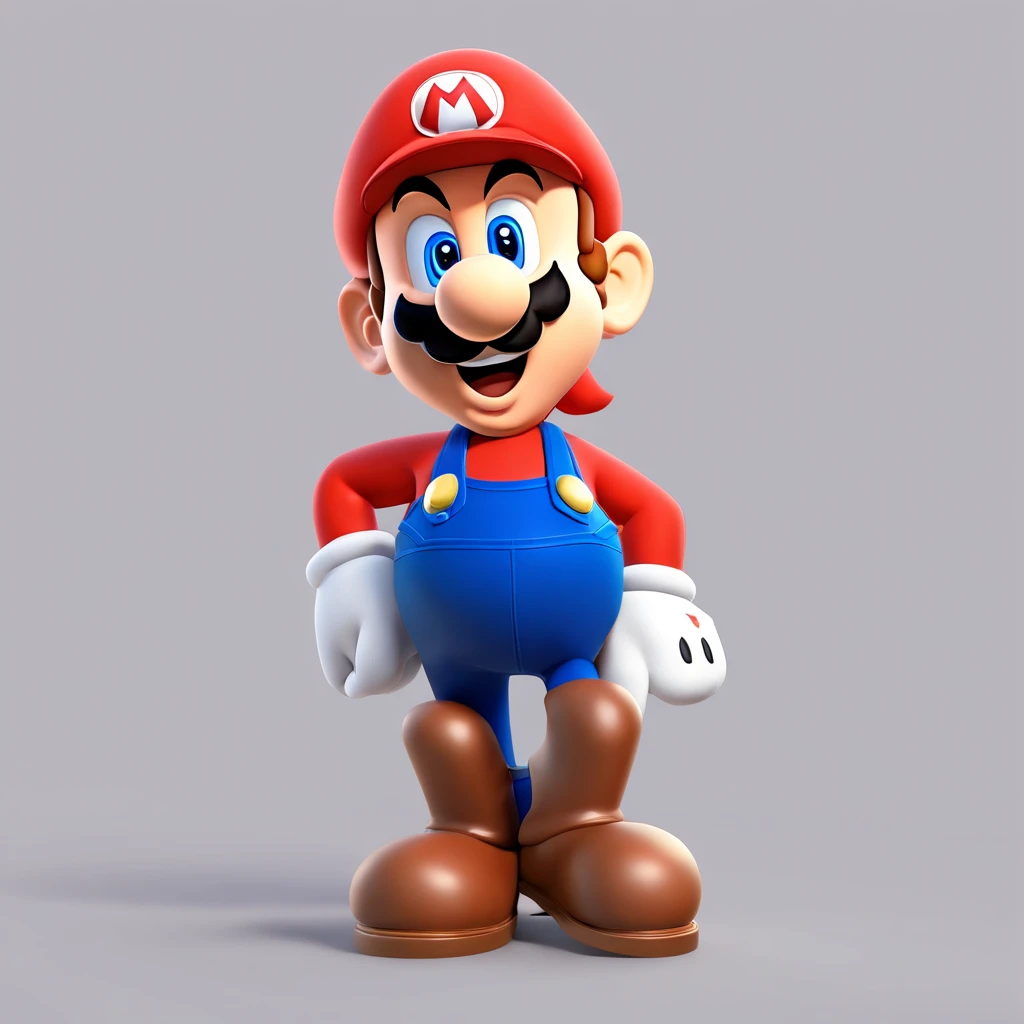 Cartoon character of a man with black glasses and a blue shirt, animation character, Caractere estilizado, animation style rendering, 3D estilizado, Arnold Maya render, 3 d render stylized, toon render keyshot, Personagem 3D, Personagem 3D, 3d rendering stylized, 3 d character render, personagem de desenho animado, Personagem de close up, Pose de personagem, (Estilo Pixar) (master part:1.2) (Bokeh) (best quality) (pele detalhada) (textura detalhada) (8k) (argila) (Cinematic lighting) (foco nítido