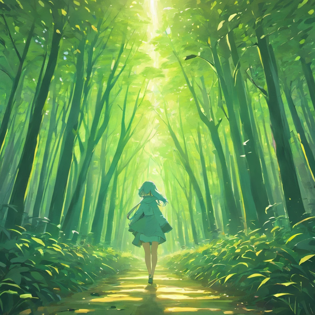 absurdres, highres, ultra detailed, (no human:1.3),
BREAK
, Create an image using a prism effect, with light refracting and creating a colorful, kaleidoscopic appearance.
BREAK
, Design an image with a fisheye lens effect, capturing a wide field of view with a distinctive, curved perspective.
BREAK
, Capture a forest path, with towering trees, dappled sunlight, and a sense of tranquility and natural beauty.
BREAK
, Illustrate a monochromatic world, using only shades of black, white, and gray to convey depth, emotion, and a striking visual impact.