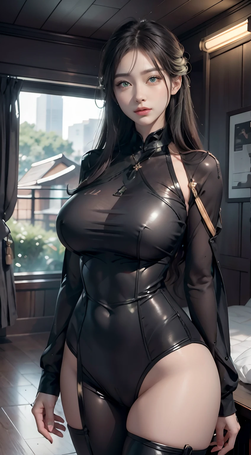 (beautiful stunning green eyes), green eyes, beautiful ultra detailed eyes, 8k eyes, green detailed eyes